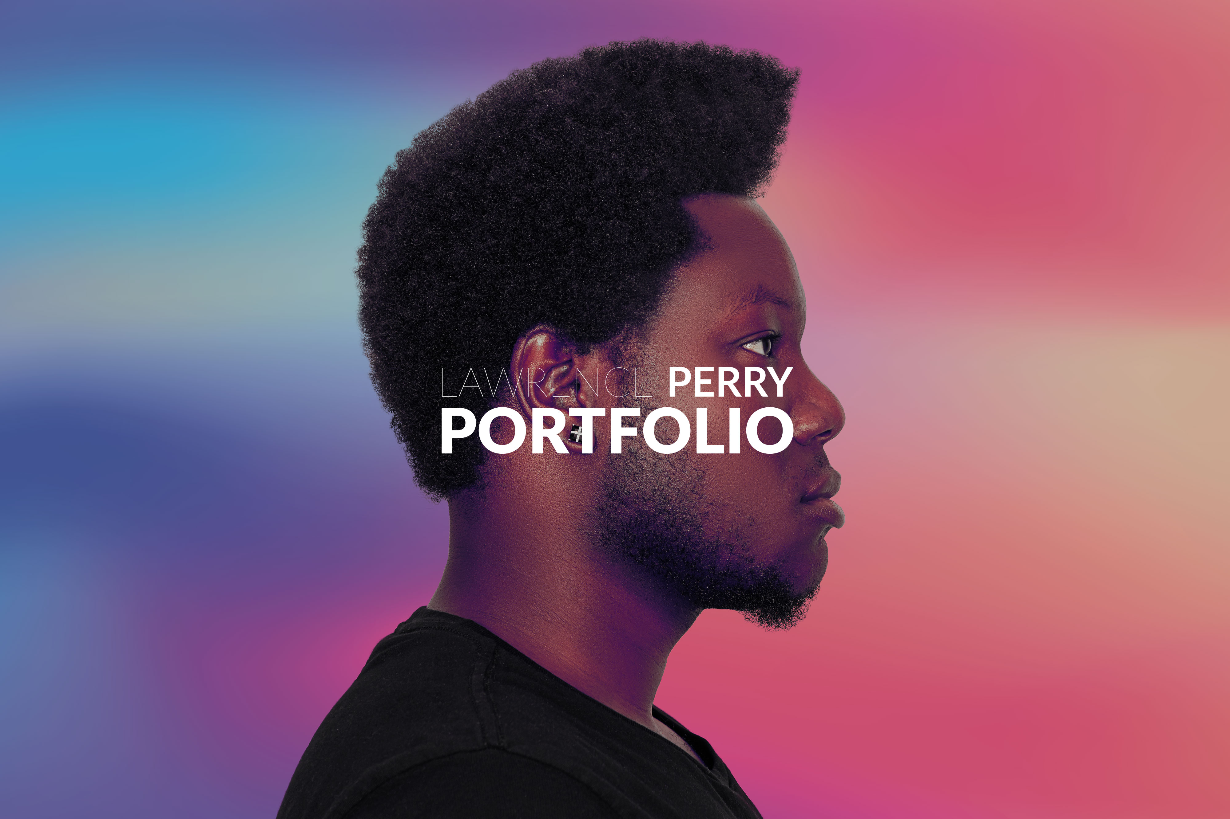 Opening image for the Project of Jubilee