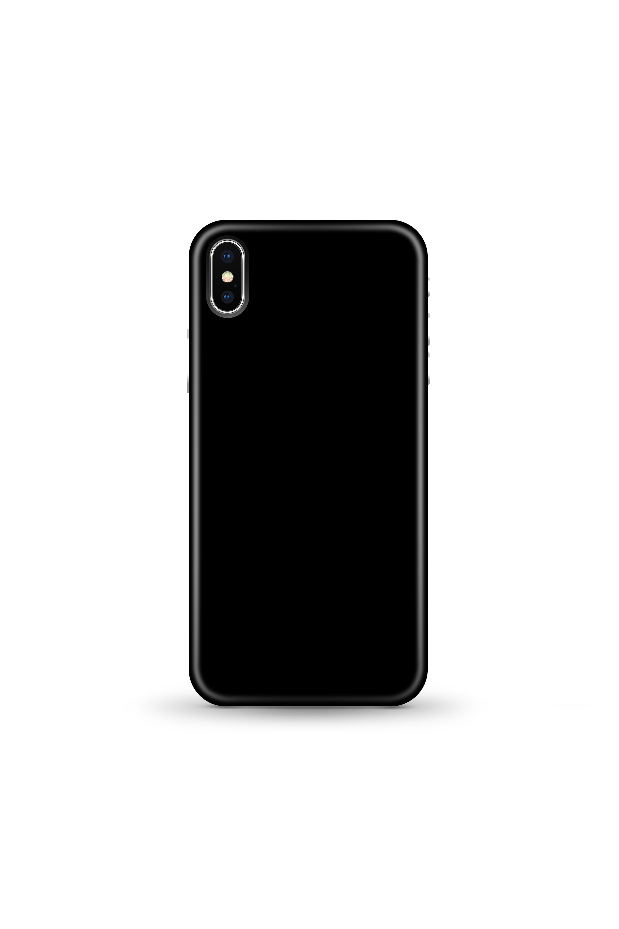 Product image of an iPhone xs